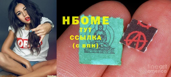 молекула духа Переславль-Залесский