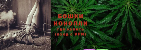 jwh Алексин