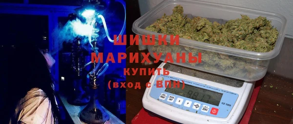 jwh Алексин