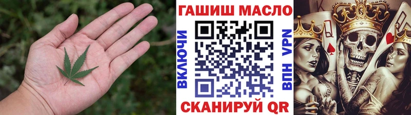 Дистиллят ТГК концентрат  Сарапул 